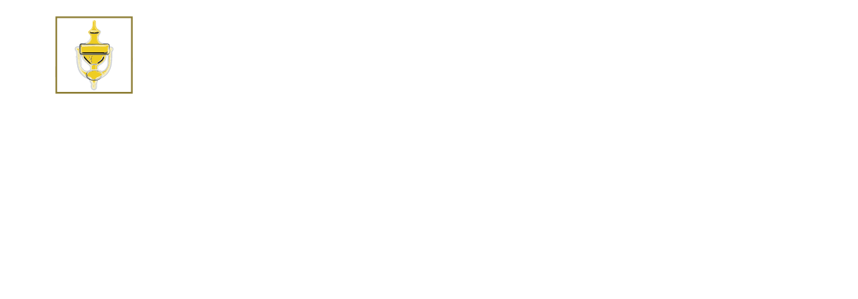 Tindall Executive Office Suites logo